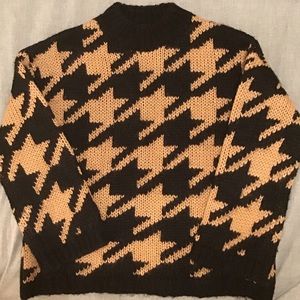 Massimo Dutti Sweater